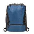 Fitz Drawstring Bag | https://www.bestnamebadges.com