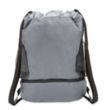 Fitz Drawstring Bag | https://www.bestnamebadges.com