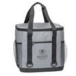 Elias Cooler Bag | https://www.bestnamebadges.com