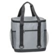 Elias Cooler Bag | https://www.bestnamebadges.com