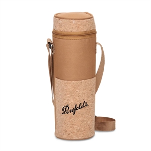 Botella Bottle Cooler Bag | https://www.bestnamebadges.com