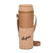 Botella Bottle Cooler Bag | https://www.bestnamebadges.com