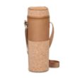 Botella Bottle Cooler Bag | https://www.bestnamebadges.com
