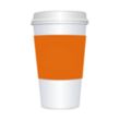 One or Full Color Coffee Cup Sleeves-6 | https://www.bestnamebadges.com