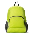 Portable Travel Sports Foldable Backpack | https://www.bestnamebadges.com