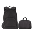 Portable Travel Sports Foldable Backpack | https://www.bestnamebadges.com