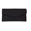 Portable Felt Phone Storage Wallet Case | https://www.bestnamebadges.com