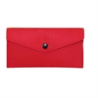Portable Felt Phone Storage Wallet Case | https://www.bestnamebadges.com