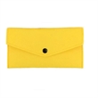 Portable Felt Phone Storage Wallet Case | https://www.bestnamebadges.com