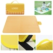 Outdoor Portable Foldable Camping Picnic Mat | https://www.bestnamebadges.com