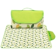 Outdoor Portable Foldable Camping Picnic Mat | https://www.bestnamebadges.com