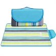 Outdoor Portable Foldable Camping Picnic Mat | https://www.bestnamebadges.com