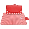 Outdoor Portable Foldable Camping Picnic Mat | https://www.bestnamebadges.com