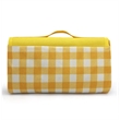 Outdoor Portable Foldable Camping Picnic Mat | https://www.bestnamebadges.com