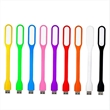 Portable Power Bank Computer LED Mini USB Night Light | https://www.bestnamebadges.com