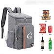 backpack cooler | https://www.bestnamebadges.com