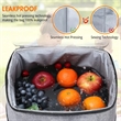 backpack cooler | https://www.bestnamebadges.com