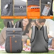 backpack cooler | https://www.bestnamebadges.com