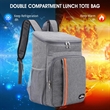 backpack cooler | https://www.bestnamebadges.com
