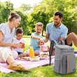 backpack cooler | https://www.bestnamebadges.com