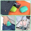 8 Compartments Pill Case | https://www.bestnamebadges.com