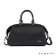 Bugatti Contrast Collection Duffel Bag | https://www.bestnamebadges.com