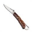 Edition Knife w/Carabiner | https://www.bestnamebadges.com