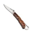 Edition Knife w/Carabiner | https://www.bestnamebadges.com