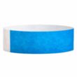 Premium Tyvek Wristbands | https://www.bestnamebadges.com