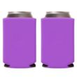 Most Popular Can Cooler Holder With Custom Print | https://www.bestnamebadges.com