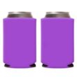 Can Cooler Holder With Custom Print | https://www.bestnamebadges.com