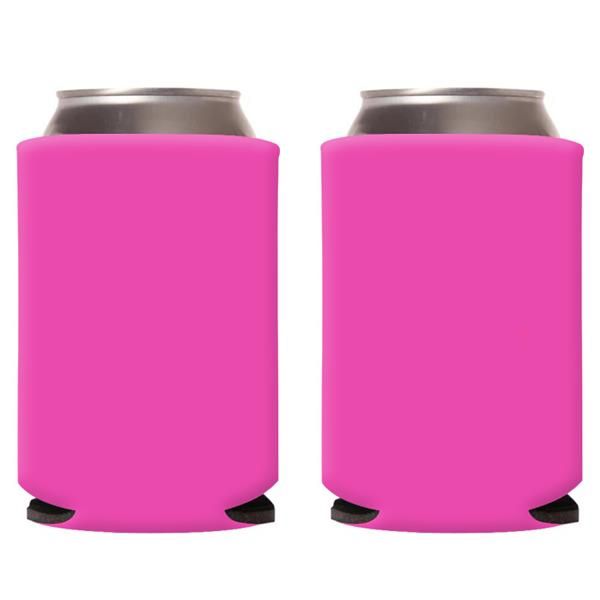 Price Saver Can Cooler Holder