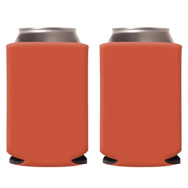 Premium Can Cooler Holder