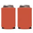 Premium Can Cooler Holder | https://www.bestnamebadges.com