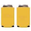 Collapsible Beverage Holder | https://www.bestnamebadges.com