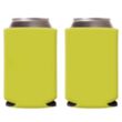 Beverage Collapsible Cancooler Holder | https://www.bestnamebadges.com