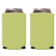 Can Cooler Collapsible Holder | https://www.bestnamebadges.com