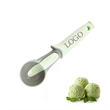 Customizable Ice Cream Scooper | https://www.bestnamebadges.com