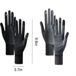Winter Touch Screen Gloves Suit For Outdoor | https://www.bestnamebadges.com