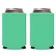 Print CanCooler Holder Custom | https://www.bestnamebadges.com