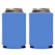 Can Cooler Print Holder | https://www.bestnamebadges.com