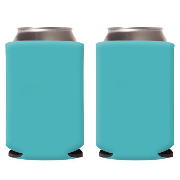 Holder CanCooler Budget