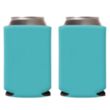 Holder CanCooler Budget | https://www.bestnamebadges.com