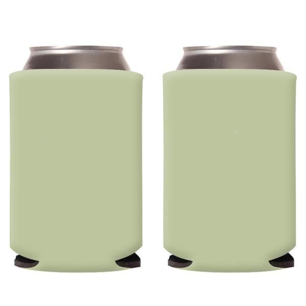 Budget Beverage Can Holder