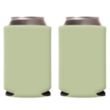 Budget Beverage Can Holder | https://www.bestnamebadges.com