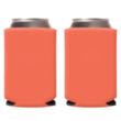 Beverage Can Cooler Holder | https://www.bestnamebadges.com