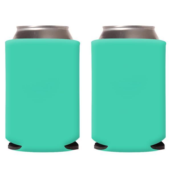 CanCooler Holder Budget