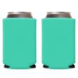 CanCooler Holder Budget | https://www.bestnamebadges.com