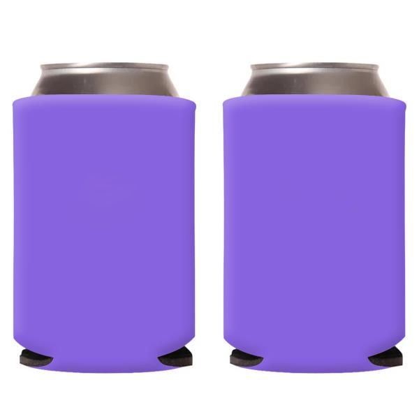 Beverage Can Holder