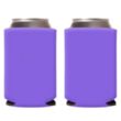 Beverage Can Holder | https://www.bestnamebadges.com
